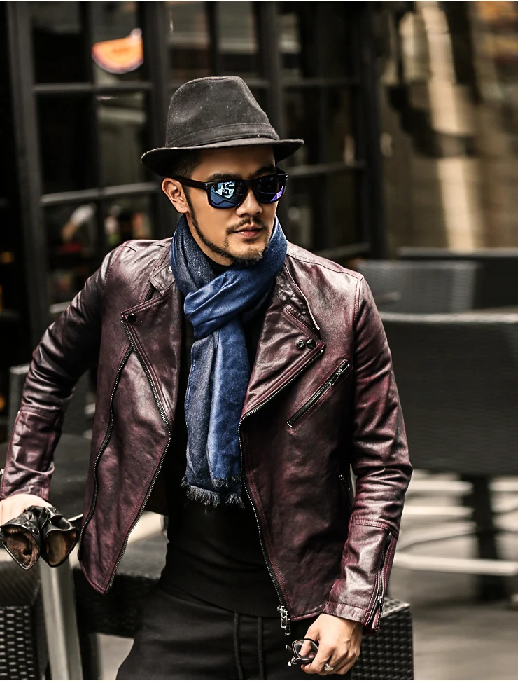 Роскошный брендовый кашемировый шарф для мужчин 2019 модные британские зимние