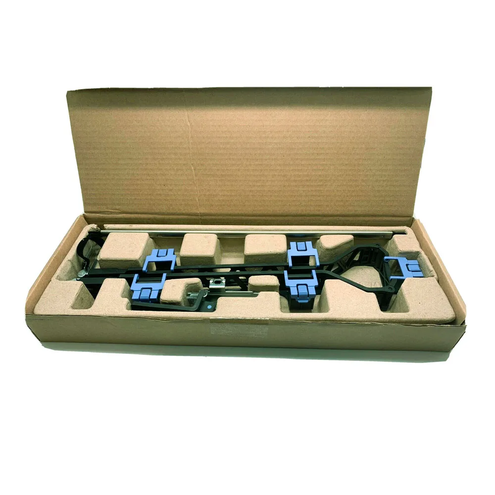 

Рычаг управления кабелем 94Y6626 для IBM x3650 M4