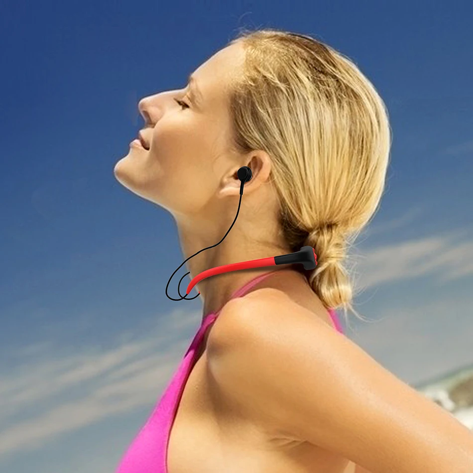 Новинка 168 Plus 3 в 1 8 Гб MP3 плеер Bluetooth 5 0 наушники FM радио IPX8 Водонепроницаемая