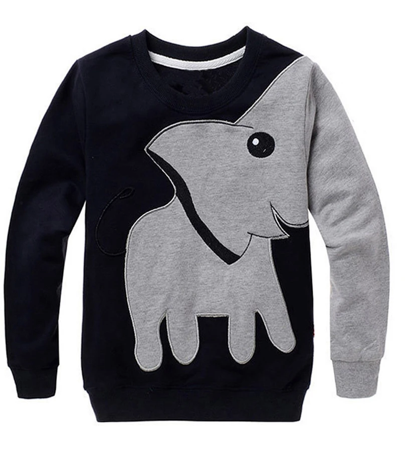 

Children's Clothing