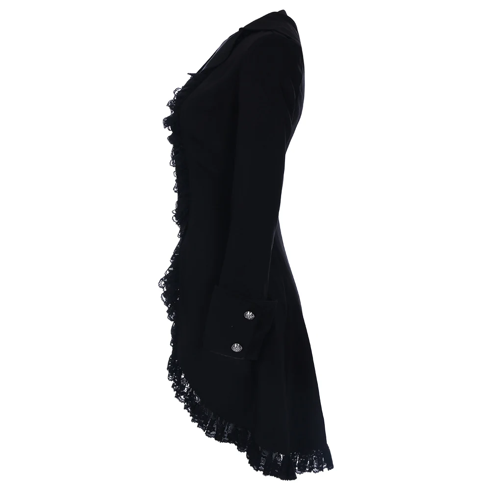 

Costumes & Accessories