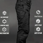 Брюки-карго мужские в стиле милитари, джоггеры, брюки 2020, Осень-зима, уличные камуфляжные рабочие брюки, мужские тактические брюки