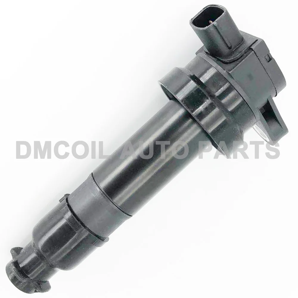 Катушка зажигания для HYUNDAI ELANTRA I30 IX20 KIA PRO CEE'D CERATO 1.4L 1.6L CVVT (2004 2012) 27301 2B000 273012B000|coil|coil