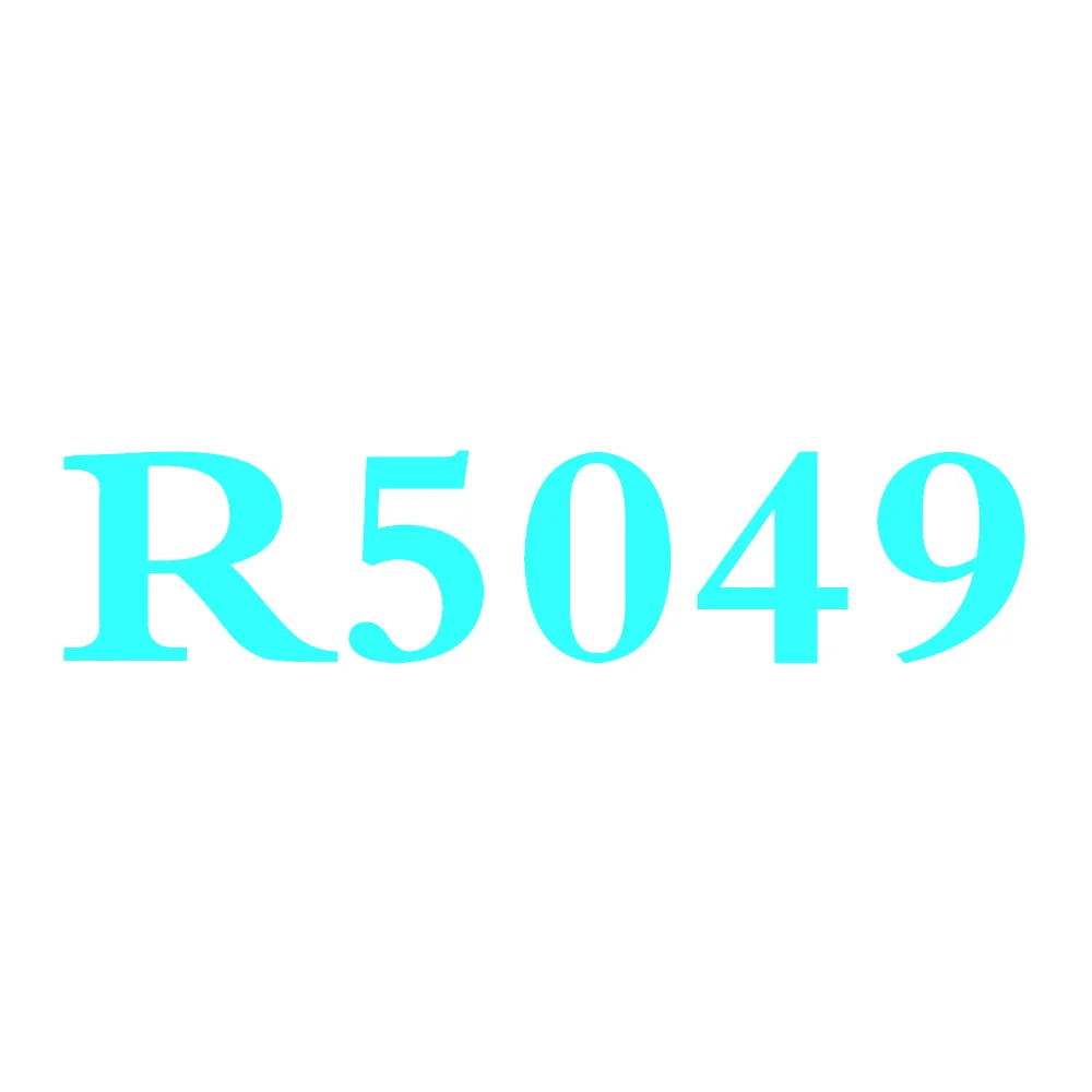 Кольцо R5035 R5036 R5037 R5038 R5039 R5040 R5041 R5042 R5043 R5044 R5045 R5046 R5047 R5048 R5049 R5050