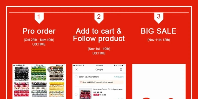 Высококачественная сетчатая Тюлевая кружевная ткань в полоску с люрексом для модельера T7861