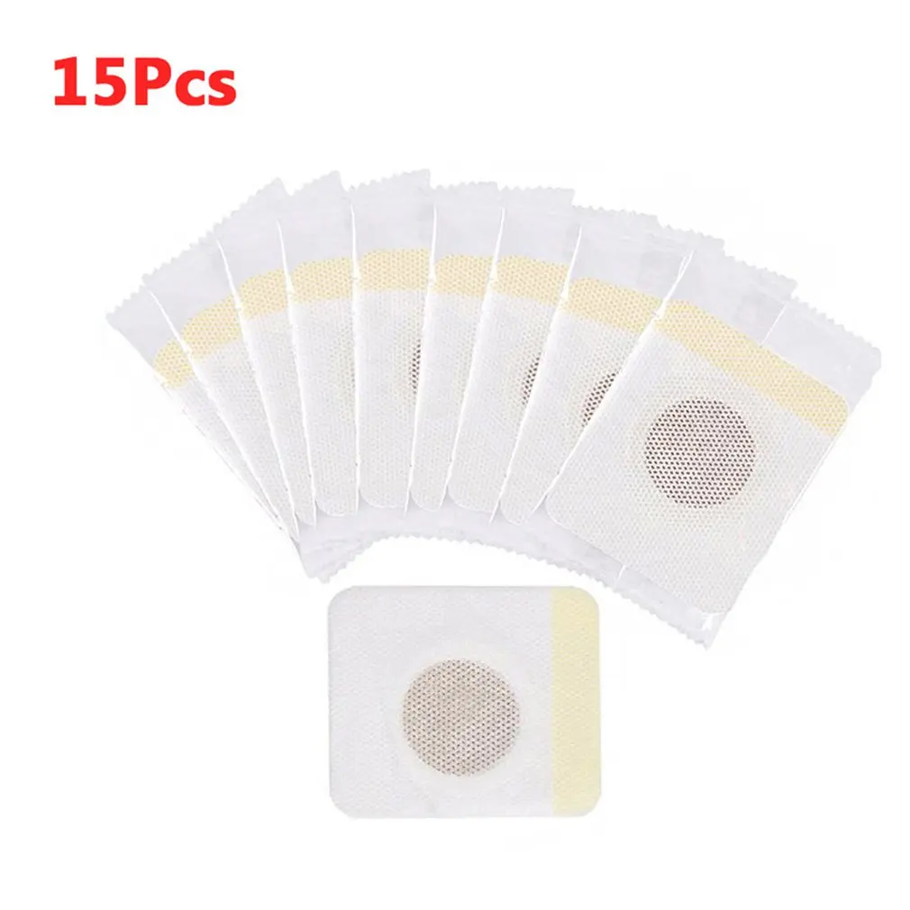 

Chinese Medicine Weight Loss Navel Sticker Magnetic Slim Detox Adhesive Sheet Fat Burning Slimming Diets Slim Patch Pads 2020