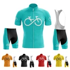 NEWBOLER 100% водонепроницаемые велосипедные комплекты, дождевик для мужчин и женщин, ветрозащитный дождевик, светоотражающий костюм из Джерси для горного велосипеда, велосипедная одежда