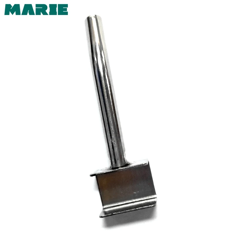 Держатель для полотенец из нержавеющей стали 304 держатель крючок халата шапок и