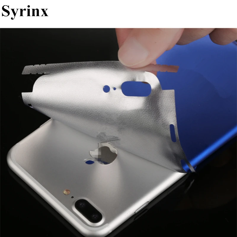 Лидер продаж 2021 полноразмерная наклейка карамельных цветов Обложка чехол для