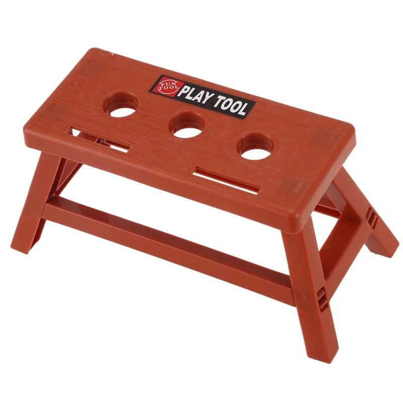 Набор инструментов для детей набор ремонта отверток дома игровой игрушек