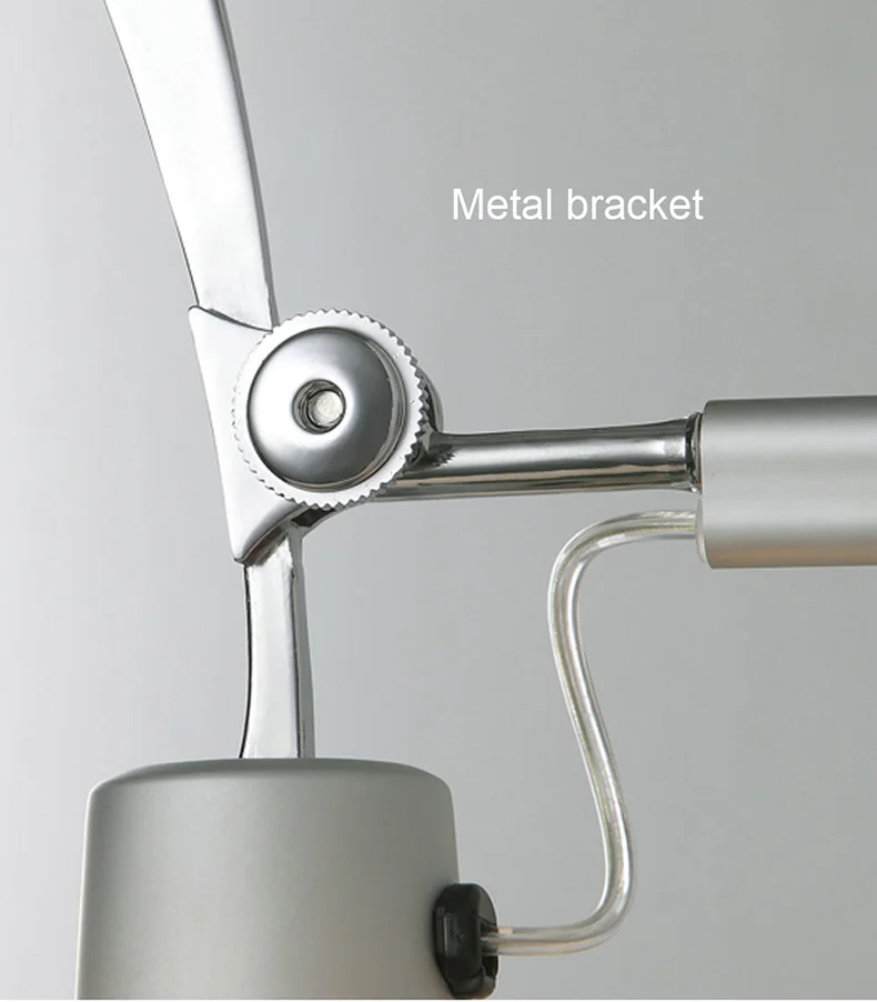 Italy Design Modern Adjustable Long Arm Pendant Light Dining room Coffee Bar Rocker Bedroom Lamp Swivel Ceiling Hanging Lights
