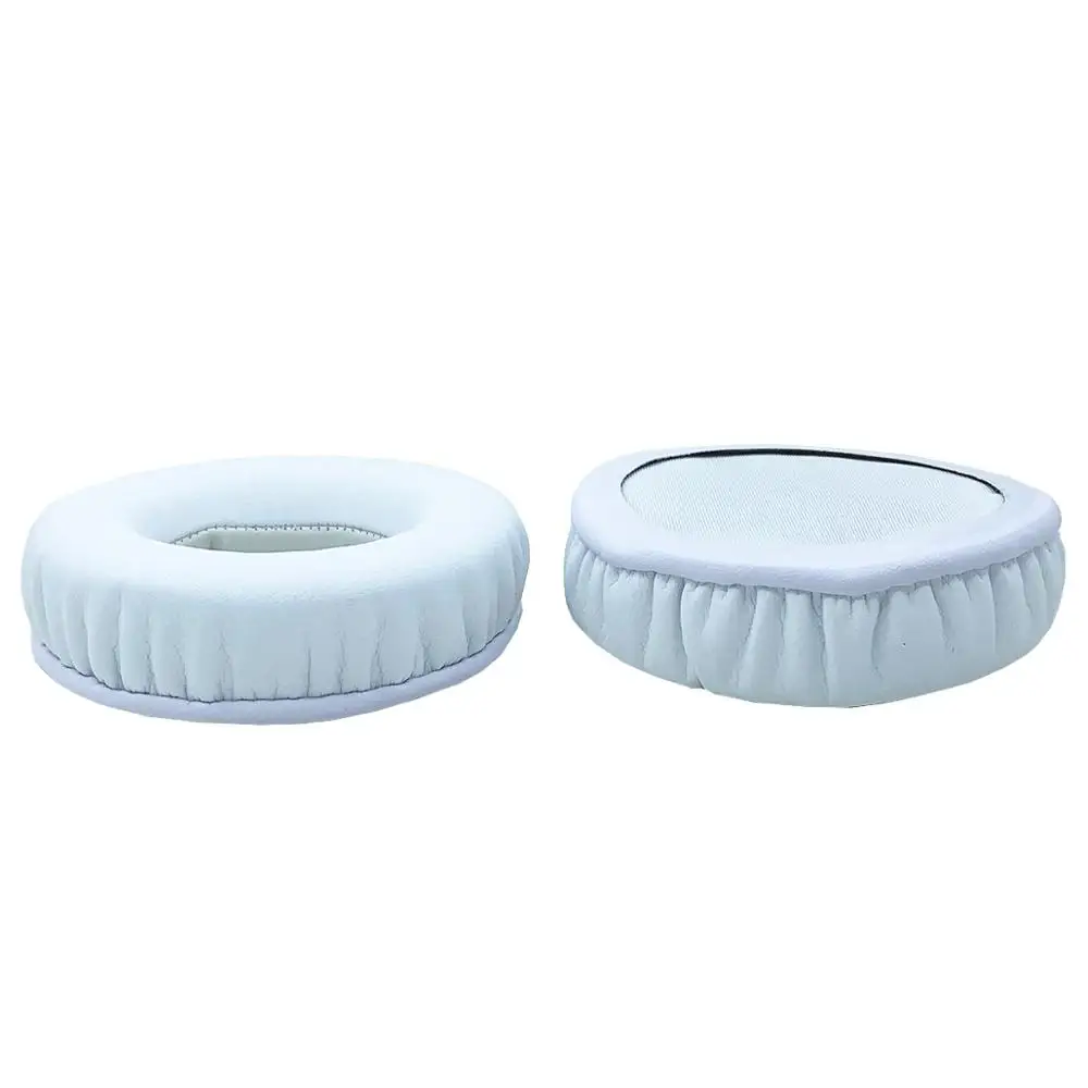 NullMini Сменные амбушюры для Philips HS500 наушники муфта гарнитура | Электроника