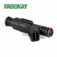 1 piece x 1997 1998 for ford 4 0l v6 fuel injector 0280155735 97tf aa