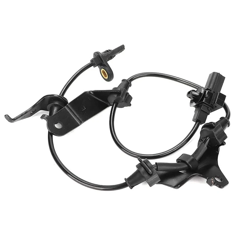 

57455TA0A01 ABS Датчик скорости колеса, передний левый для TSX 2009-2014 Honda Accord 2008-2012