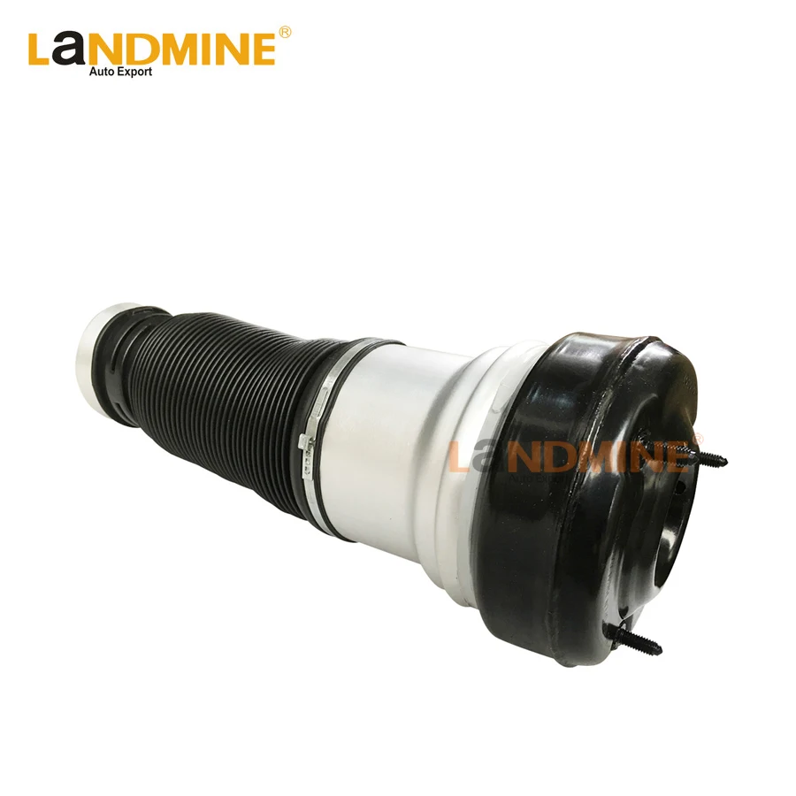 

Free Shipping Shock Absorber Front Suspension Air Spring Repair Kit Fit Mercedes-Benz W220 S320CDI S350 S500 S63 2203202438