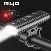 bike light front back usb rechargeable bicycle flashlight bike headlight mount holder mtb road bicycle latern lamp accessories