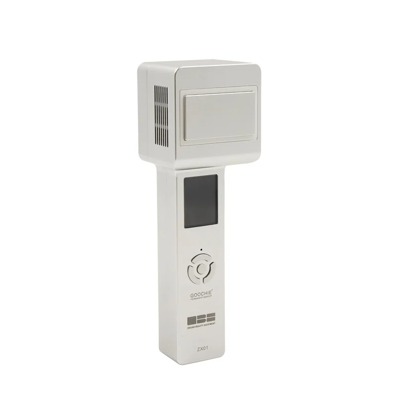 Аппарат для перманентного макияжа gooпэ аппарат освобождения боли|Тату-машинки| |