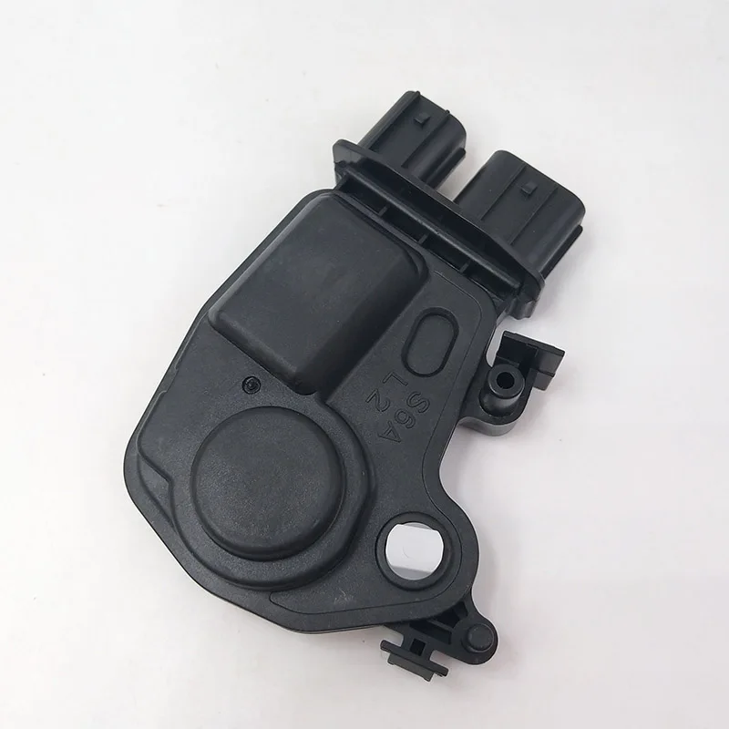 Привод замка передней задней левой и правой двери для Honda FIT 03 08 PILOT 2003 2007|Замки