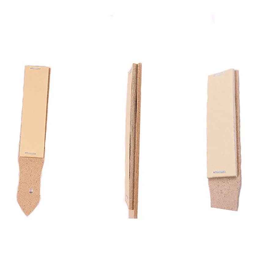 Sketch Pencil Sandpaper Block Pen Tip Sharpening School Art Students Drawing Supplies Painting Polishing Gadgets | Канцтовары для