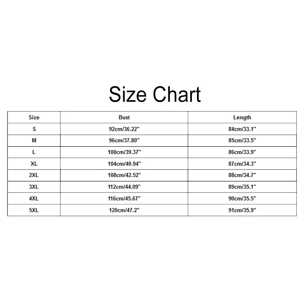 

Women Blouse Spring Autumn Casual Women Striped Buttons Long Sleeve Tunic Shirt Loose Top Blue S-5XL 2021