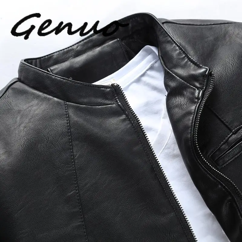 

Coats & Jackets