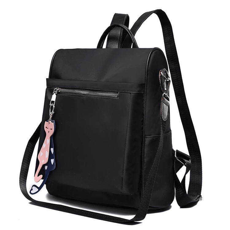 High Quality Bolsas e Malas