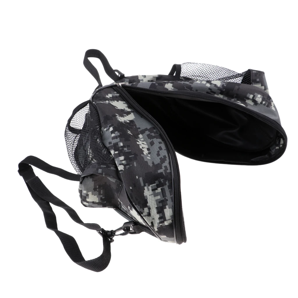 Спортивные баскетбольные сумки оборудование для футбольного мяча ручная сумка с