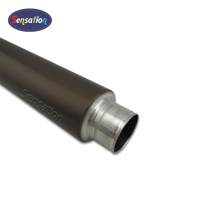 Совместимый ролик фьюзера для Kyocera KM 2530 3530 4530 2035 3035 4030 4035 2BK20012 запчасти