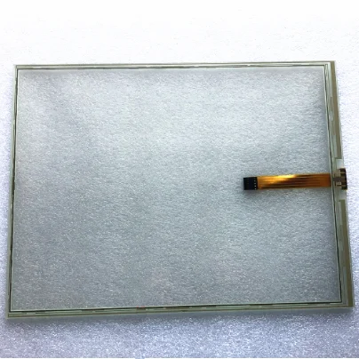 ЖК-экран 6AV6647-0AG11-3AX 0, 1 год гарантии, быстрая доставка