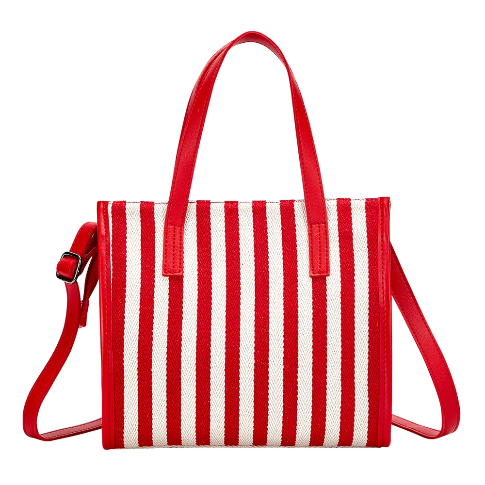 Сумки для подгузников маленькая портативная многофункциональная ручная сумка с