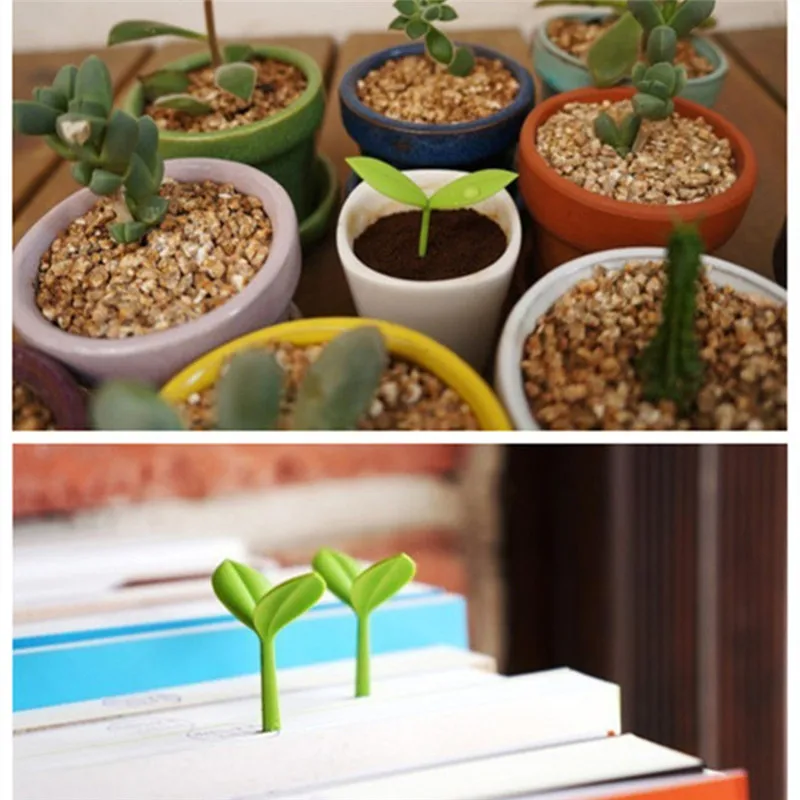 Силиконовые аксессуары для кабинета и офиса подарок на День учителя