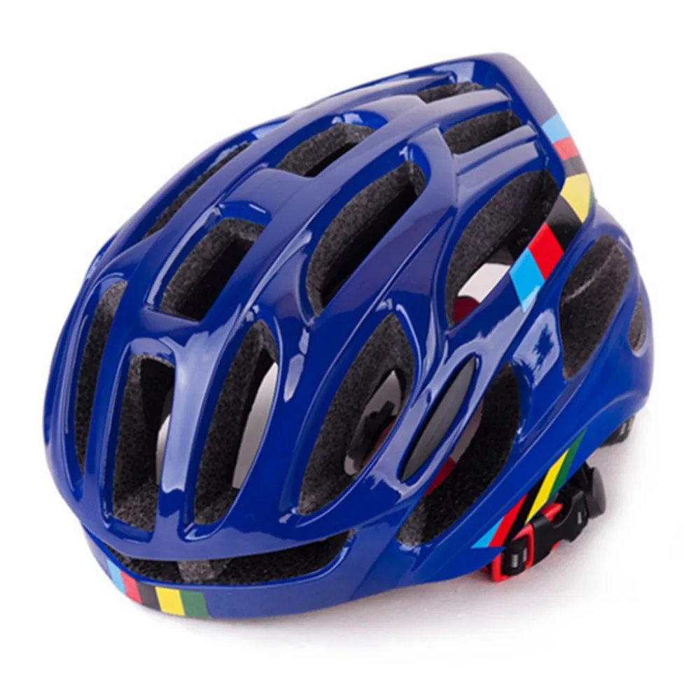 

2018 NEW Cycle Bicycle Helmets EPS Ultralight Cycling Helmet MTB Road Bike Ultralight Women Men Safety Capacetes Cycling Helmet