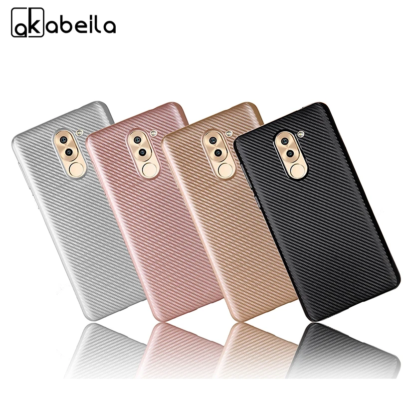 Кожаный чехол-книжка с подставкой для huawei P20 Lite, чехол-накладка Nova 5T P9 Lite Mini P8 Honor 8X20 Pro P Smart Z Y9 Prime чехол