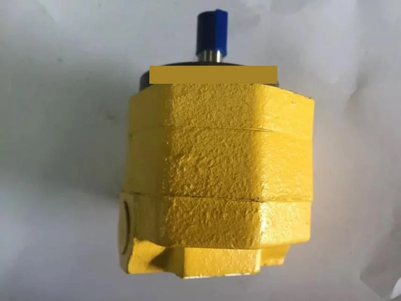 Циклоидный Шестеренчатый насос|Детали и аксессуары для приборов| |