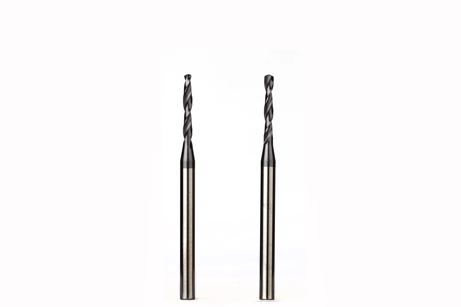 Микро твист сверла 0 5 мм ~ 2 95 инструмент для металлообработки углеродистая сталь