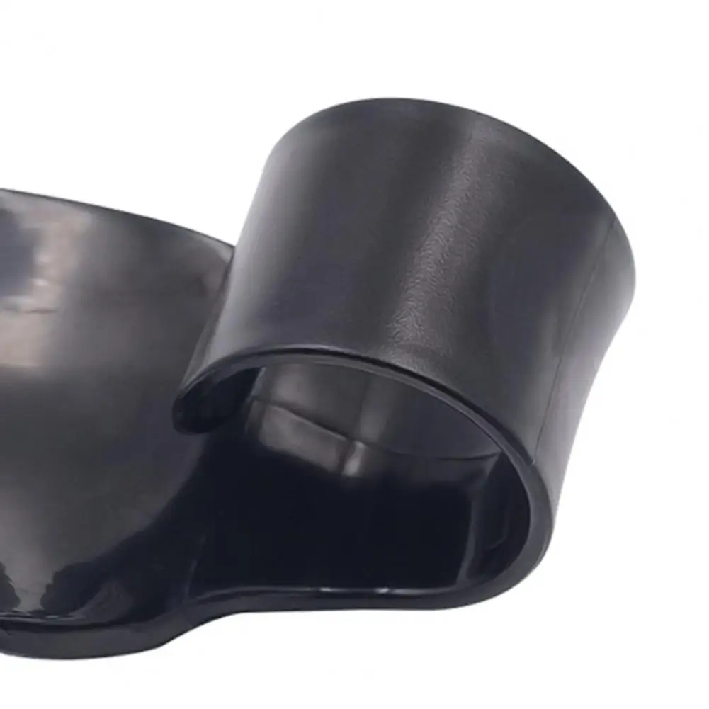 

60% Hot Sale Grip Throttle Comfortable Ergonomics Design ABS Throttle Holders Wrist for Motorcycle