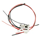 Цифровой триггер T238 V2.0 Версия Bluetooth с защитой от перегрева и автоматической загрузкой, 1 шт.