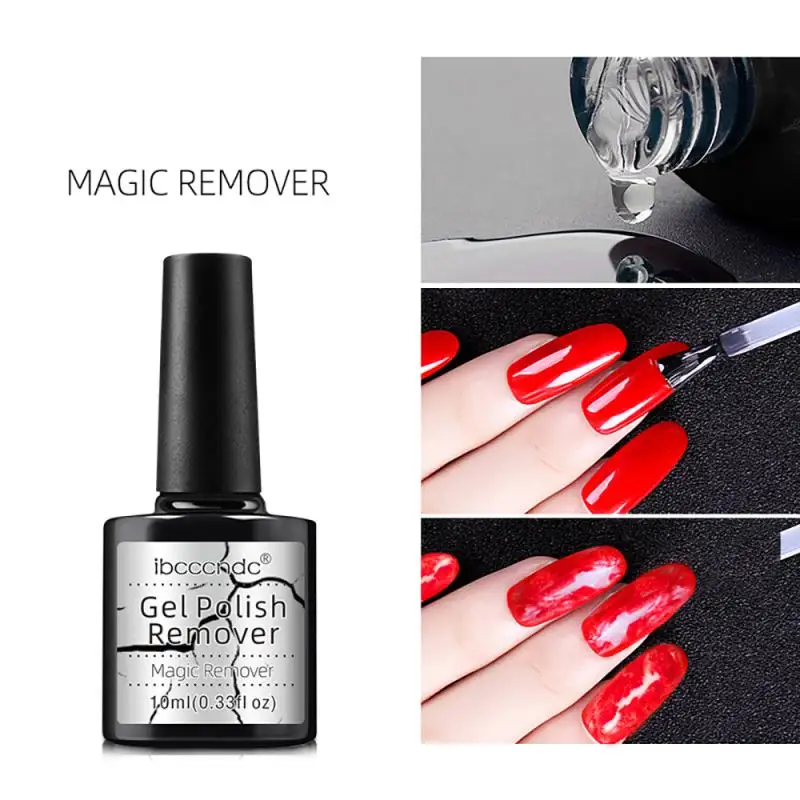 

100Pcs Aluminium Foil Nail Art Soak Off Acrylic Nail Removal Wraps Remover Towel Easy Cleaner Nail Polish Gel Nail Remover Tools