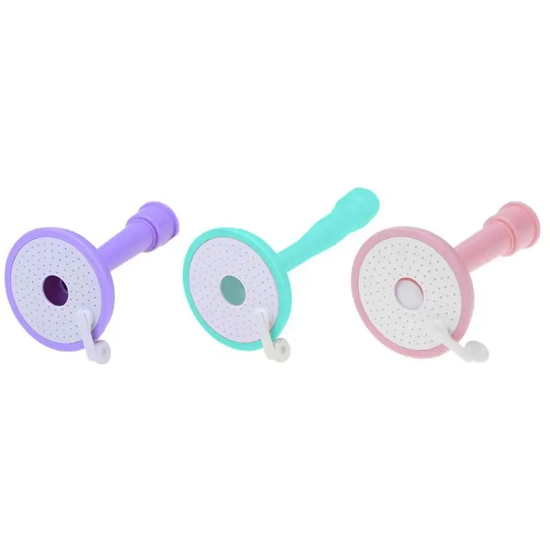 Креативная экономия воды Регулируемая насадка для крана кухонный кран