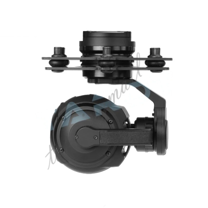 Таро PEEPER Burshless Gimbal T10X 250ma для FPV Drone Сферический высокой четкости TL10A00|gimbal for drone|tarot
