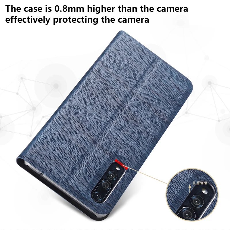 Для huawei p20 lite чехол nova 3e pro p30 4e на обложке чехлы для телефонов hua wei p 20 30 3 e 4 p20lite