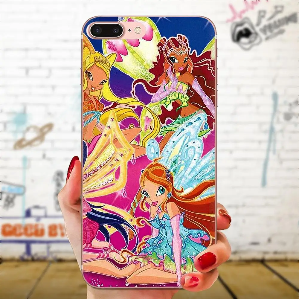 Клубный художественный Мягкий ТПУ чехол для телефона Xiao mi 3 4 4C 4i 5 5s 5X6 6X8 SE Pro Lite A1 Max