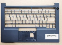 new for lenovo thinkpad e14 c cover keyboard 2020 model