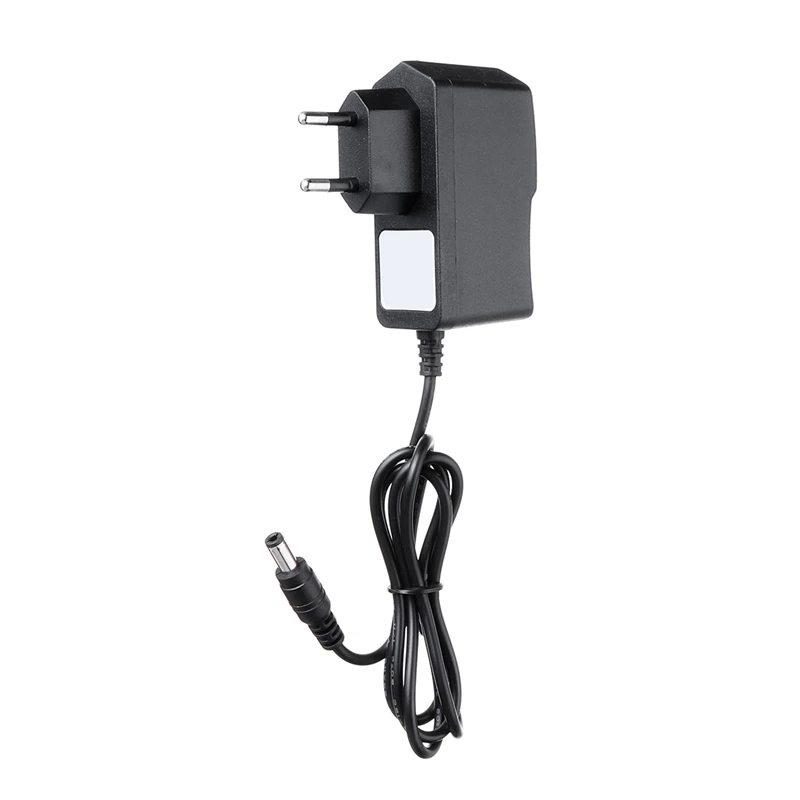 

0-2500 RPM Speed 12V 1000 ML Magnetic Stirrer Mixer Chemicals Magnetic Mixer Home Lab Liquid for Blender Equipment EU Plug