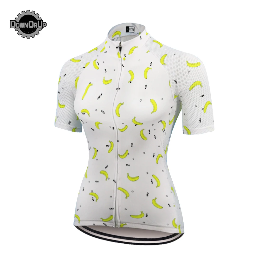 

Summer women cycling jersey Top bike sleeveless wear cycling clothing Ropa ciclismo customized MTB