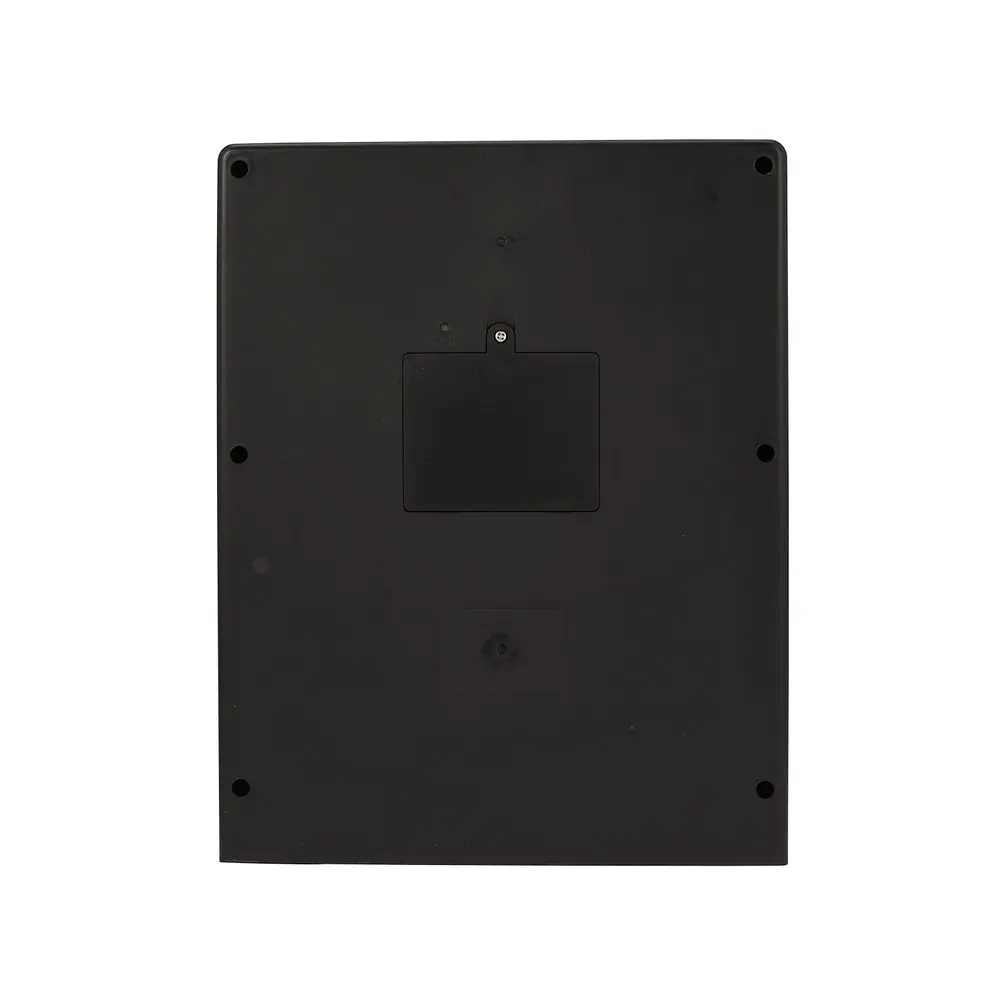 Банкомат сберегательный банк детские подарки копилка коробка для денег вкладыш