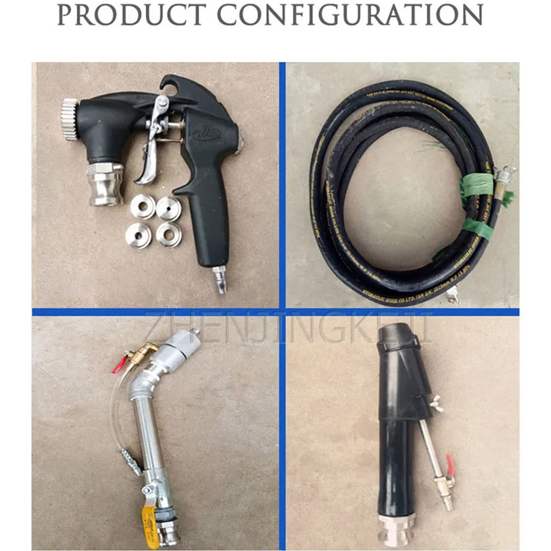 

Construction Site Cement Mortar Spraying Machine Small Multi-function Putty Plastering Machine Electric Real Stone Paint Plaster