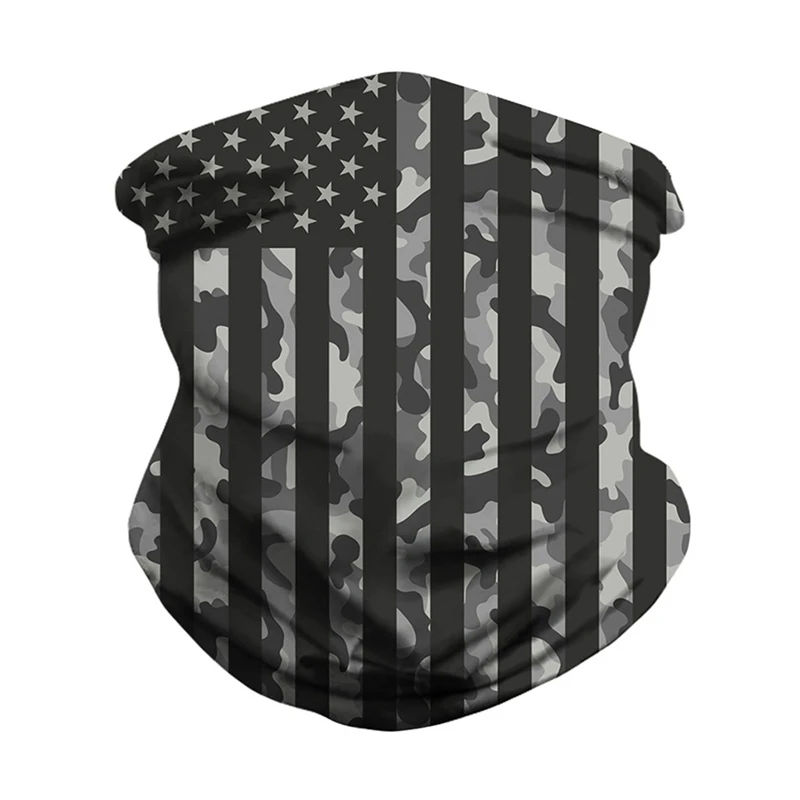 Бесшовный Быстросохнущий солнцезащитный свитер с цифровой печатью