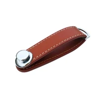 diy key wallet edc gear key holder creative gift car key organizer portable compact multi functional key clip keychain pouch