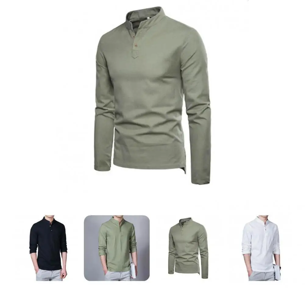 

Женская простая дышащая тонкая весенняя рубашка, Мужская футболка, Мужской Топ